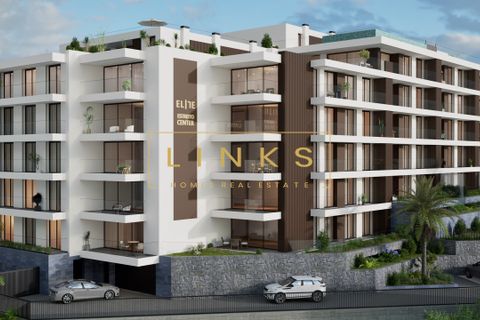 Lejlighed i Camara de Lobos, Madeira, Camara de Lobos - € 420.000 | Ref: LH-731-2025 - foto 4