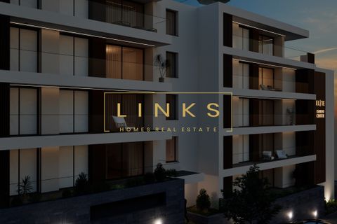 Lejlighed i Camara de Lobos, Madeira, Camara de Lobos - € 420.000 | Ref: LH-731-2025 - foto 5