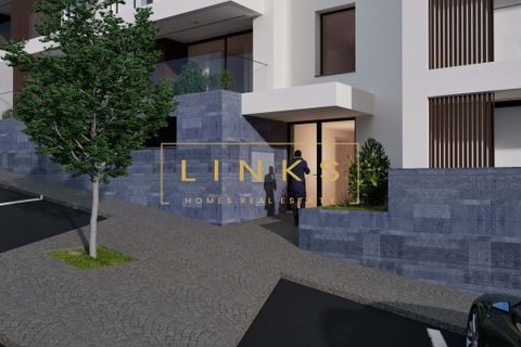 Lejlighed i Camara de Lobos, Madeira, Camara de Lobos - € 420.000 | Ref: LH-731-2025 - foto 8