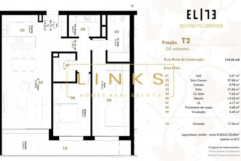 Lejlighed i Camara de Lobos, Madeira, Camara de Lobos - € 420.000 | Ref: LH-731-2025 - foto 10