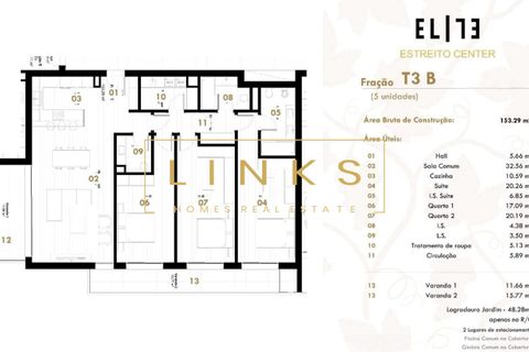 Lejlighed i Camara de Lobos, Madeira, Camara de Lobos - € 475.000 | Ref: LH-732-2025 - foto 7
