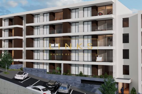 Lejlighed i Camara de Lobos, Madeira, Camara de Lobos - € 420.000 | Ref: LH-733-2025 - foto 4