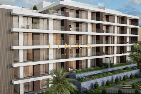 Lejlighed i Camara de Lobos, Madeira, Camara de Lobos - € 420.000 | Ref: LH-733-2025 - foto 6