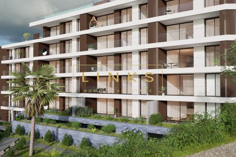 Lejlighed i Camara de Lobos, Madeira, Camara de Lobos - € 420.000 | Ref: LH-733-2025 - foto 7