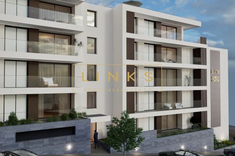 Lejlighed i Camara de Lobos, Madeira, Camara de Lobos - € 420.000 | Ref: LH-733-2025 - foto 8