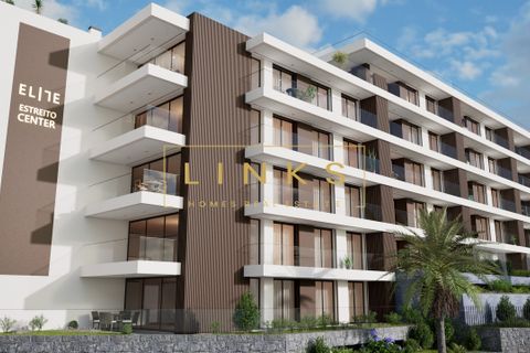 Lejlighed i Camara de Lobos, Madeira, Camara de Lobos - € 420.000 | Ref: LH-733-2025 - foto 9