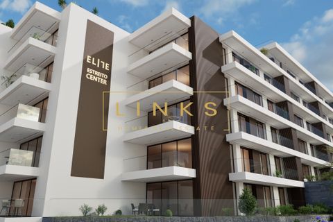 Lejlighed i Camara de Lobos, Madeira, Camara de Lobos - € 420.000 | Ref: LH-733-2025 - foto 10