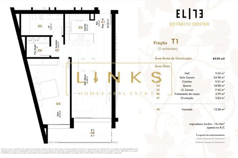 Lejlighed i Camara de Lobos, Madeira, Camara de Lobos - € 420.000 | Ref: LH-733-2025 - foto 17