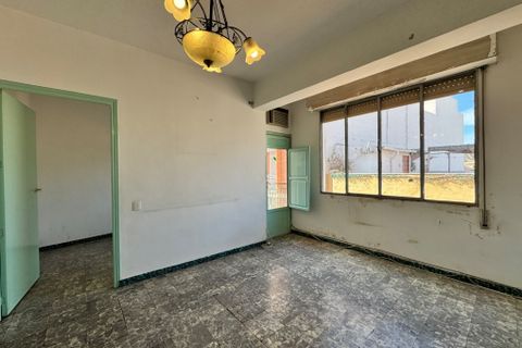 Leilighet i Blanca, Murcia, Blanca - € 60 000 | Ref: 2517 - foto 2