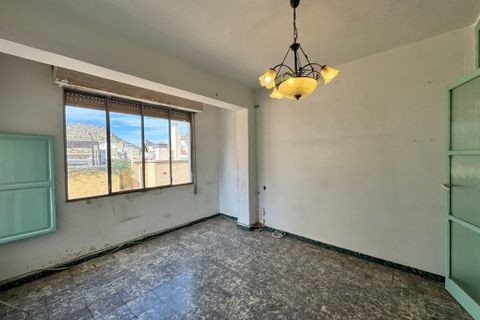 Leilighet i Blanca, Murcia, Blanca - € 60 000 | Ref: 2517 - foto 3