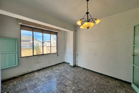 Leilighet i Blanca, Murcia, Blanca - € 60 000 | Ref: 2517 - foto 4