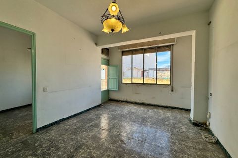 Leilighet i Blanca, Murcia, Blanca - € 60 000 | Ref: 2517 - foto 5
