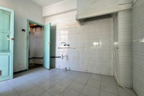 Leilighet i Blanca, Murcia, Blanca - € 60 000 | Ref: 2517 - foto 7