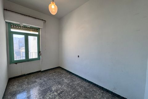 Leilighet i Blanca, Murcia, Blanca - € 60 000 | Ref: 2517 - foto 8