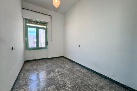 Leilighet i Blanca, Murcia, Blanca - € 60 000 | Ref: 2517 - foto 9