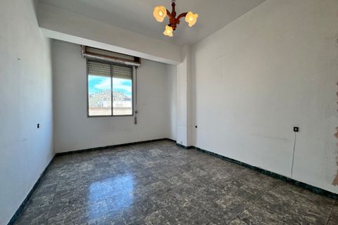 Leilighet i Blanca, Murcia, Blanca - € 60 000 | Ref: 2517 - foto 10