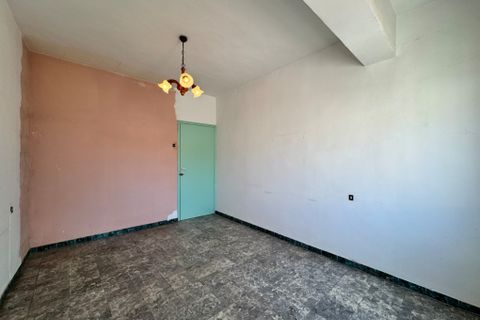 Leilighet i Blanca, Murcia, Blanca - € 60 000 | Ref: 2517 - foto 11