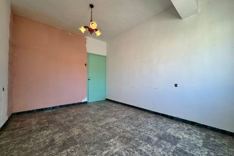 Leilighet i Blanca, Murcia, Blanca - € 60 000 | Ref: 2517 - foto 12