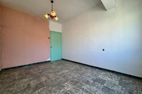 Leilighet i Blanca, Murcia, Blanca - € 60 000 | Ref: 2517 - foto 13