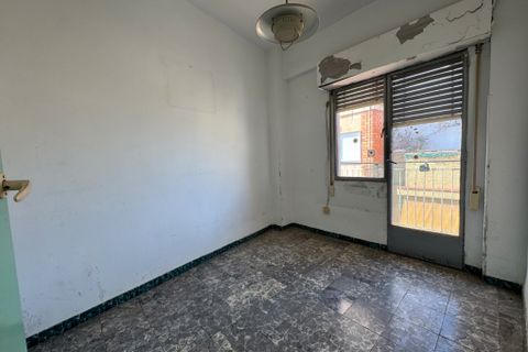 Leilighet i Blanca, Murcia, Blanca - € 60 000 | Ref: 2517 - foto 14