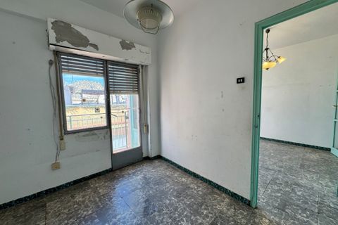 Leilighet i Blanca, Murcia, Blanca - € 60 000 | Ref: 2517 - foto 15