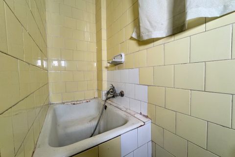 Leilighet i Blanca, Murcia, Blanca - € 60 000 | Ref: 2517 - foto 17