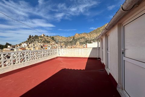 Leilighet i Blanca, Murcia, Blanca - € 60 000 | Ref: 2517 - foto 19