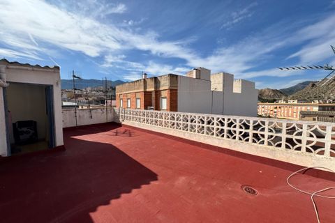 Leilighet i Blanca, Murcia, Blanca - € 60 000 | Ref: 2517 - foto 20