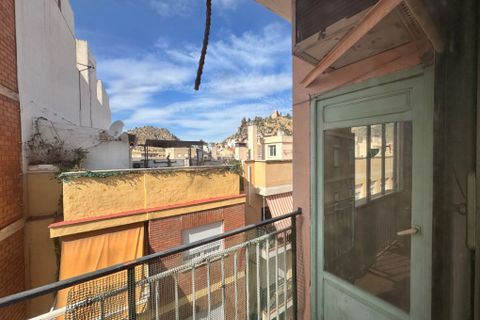 Leilighet i Blanca, Murcia, Blanca - € 60 000 | Ref: 2517 - foto 22