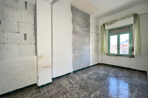 Leilighet i Blanca, Murcia, Blanca - € 60 000 | Ref: 2517 - foto 23