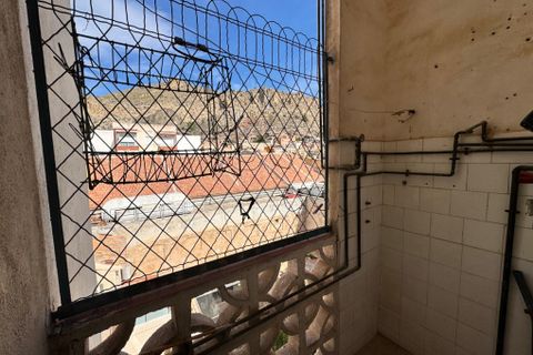 Leilighet i Blanca, Murcia, Blanca - € 60 000 | Ref: 2517 - foto 24