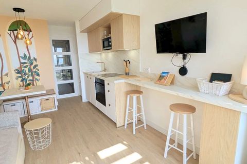 Lejlighed i Agay, Var, Agay - € 250.000 | Ref: 654 - foto 4