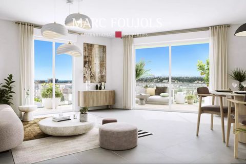 Lejlighed i Nice, Alpes-Maritimes, Nice - € 828.000 | Ref: A404 - foto 5