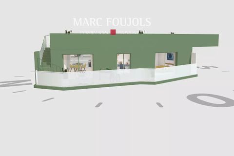 Lejlighed i Nice, Alpes-Maritimes, Nice - € 828.000 | Ref: A404 - foto 6