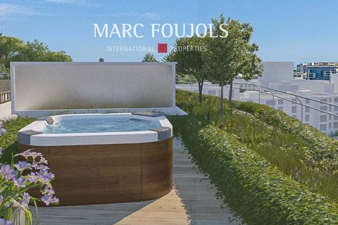 Lejlighed i Nice, Alpes-Maritimes, Nice - € 828.000 | Ref: A404 - foto 8