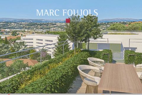 Lejlighed i Nice, Alpes-Maritimes, Nice - € 828.000 | Ref: A404 - foto 9