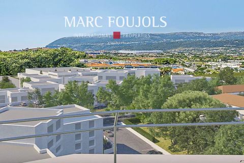 Lejlighed i Nice, Alpes-Maritimes, Nice - € 828.000 | Ref: A404 - foto 10