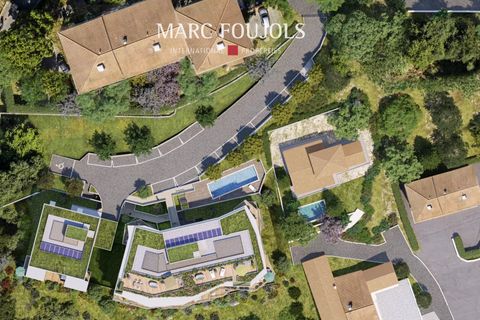 Lejlighed i Nice, Alpes-Maritimes, Nice - € 828.000 | Ref: A404 - foto 12