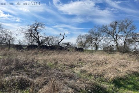 Helårsgrund i Arracourt, Meurthe-et-Moselle, Arracourt - € 40.000 | Ref: V669 - foto 6