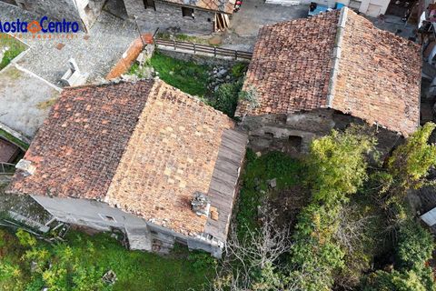Villa a Aymavilles, Aosta Valley, Aymavilles - € 65.000 | Ref: 5610 - foto 5
