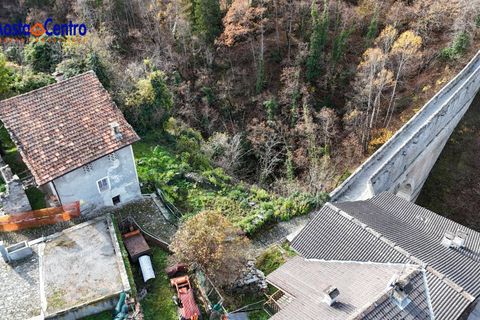 Villa a Aymavilles, Aosta Valley, Aymavilles - € 65.000 | Ref: 5610 - foto 10