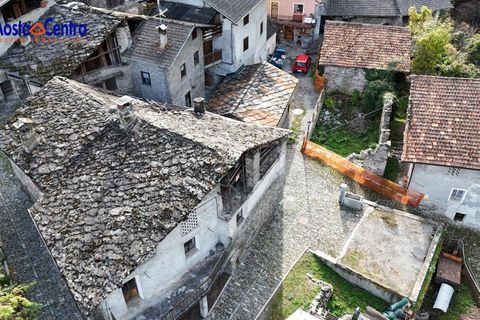 Villa a Aymavilles, Aosta Valley, Aymavilles - € 105.000 | Ref: 5611 - foto 6