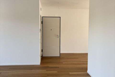 Lejlighed i Padua, Padua, Padua - € 520.000 | Ref: 3L520 - foto 6