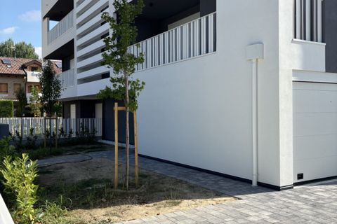 Lejlighed i Padua, Padua, Padua - € 520.000 | Ref: 3L520 - foto 15
