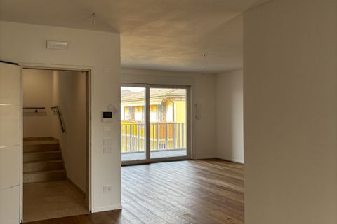 Lejlighed i Padua, Padua, Padua - € 520.000 | Ref: 3L520 - foto 1