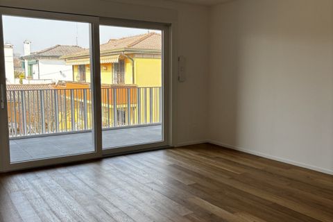 Lejlighed i Padua, Padua, Padua - € 520.000 | Ref: 3L520 - foto 2