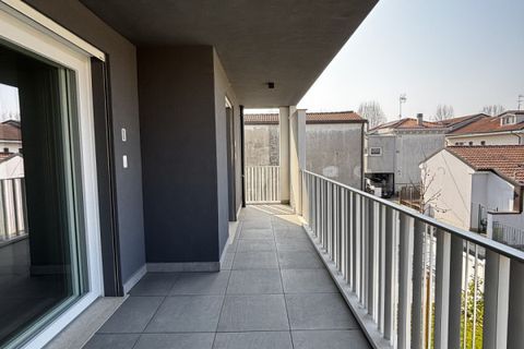 Lejlighed i Padua, Padua, Padua - € 520.000 | Ref: 3L520 - foto 3