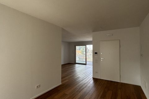 Lejlighed i Padua, Padua, Padua - € 520.000 | Ref: 3L520 - foto 4