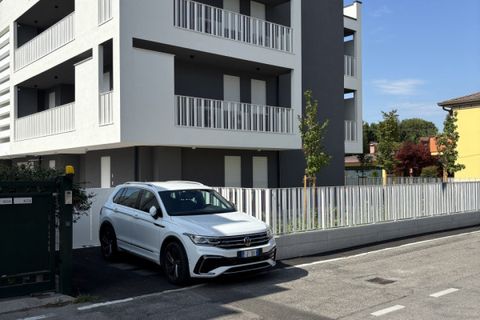 Lejlighed i Padua, Padua, Padua - € 520.000 | Ref: 3L520 - foto 5