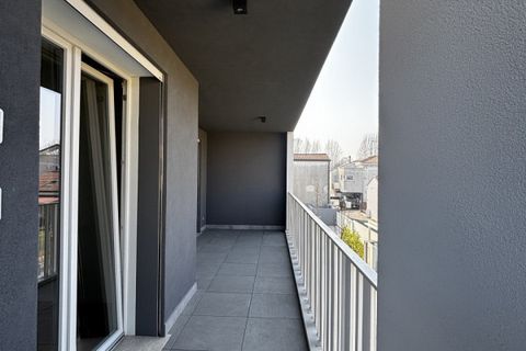 Lejlighed i Padua, Padua, Padua - € 520.000 | Ref: 3L520 - foto 7